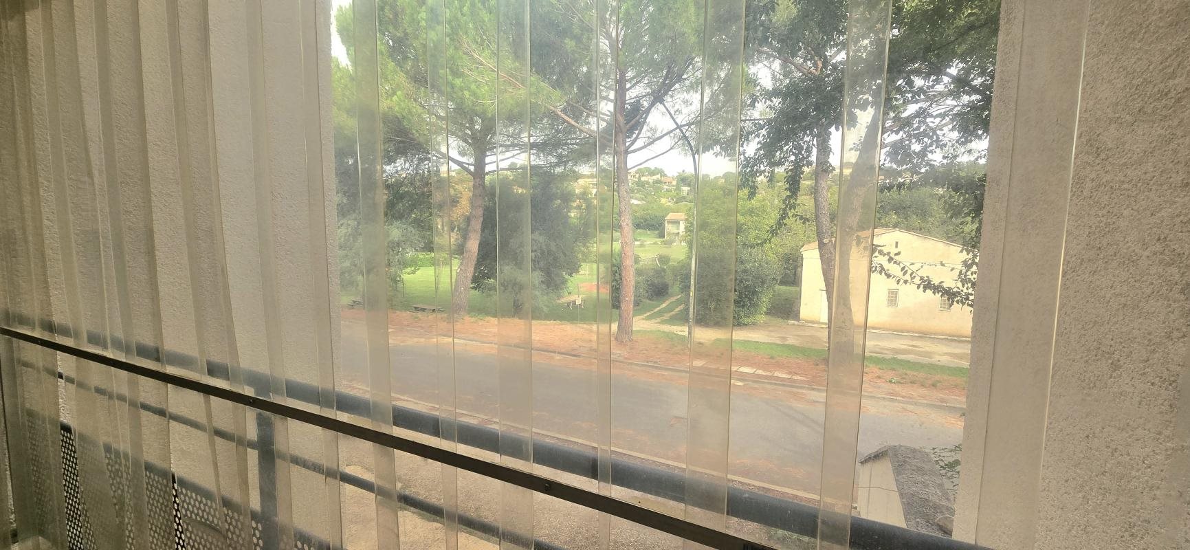 Appartement à vendre, 36m², Valensole