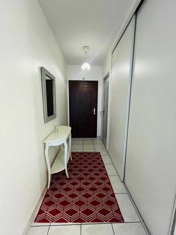 Appartement à louer, 65m², Manosque