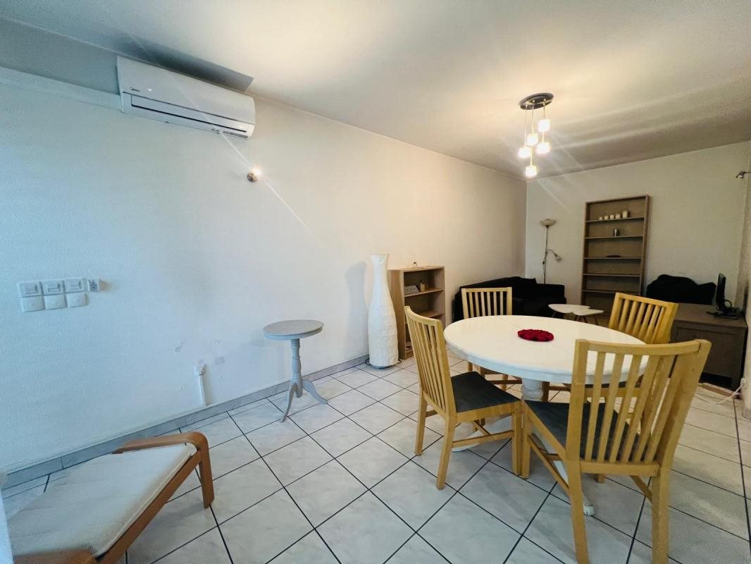 Appartement à louer, 65m², Manosque