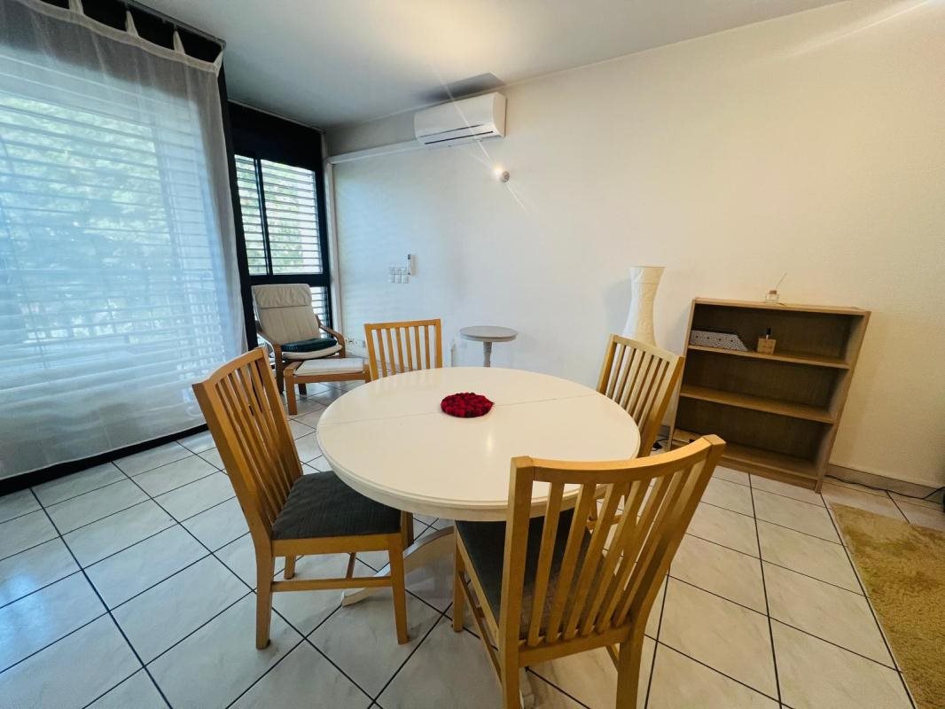 Appartement à louer, 65m², Manosque