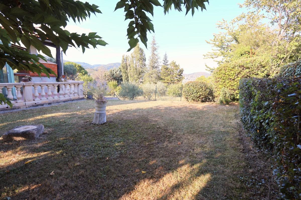 Maison à vendre, 130m², Manosque