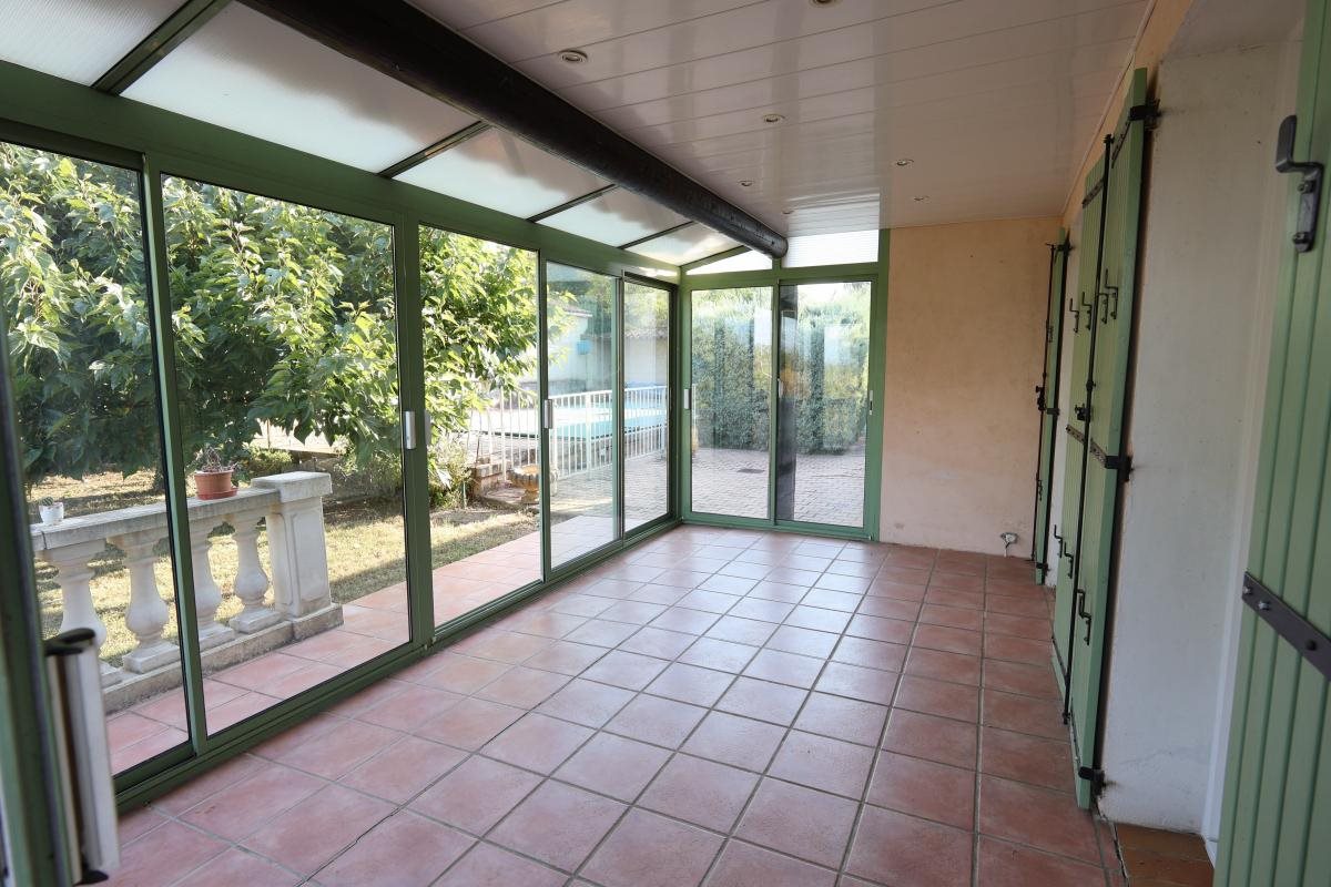Maison à vendre, 130m², Manosque