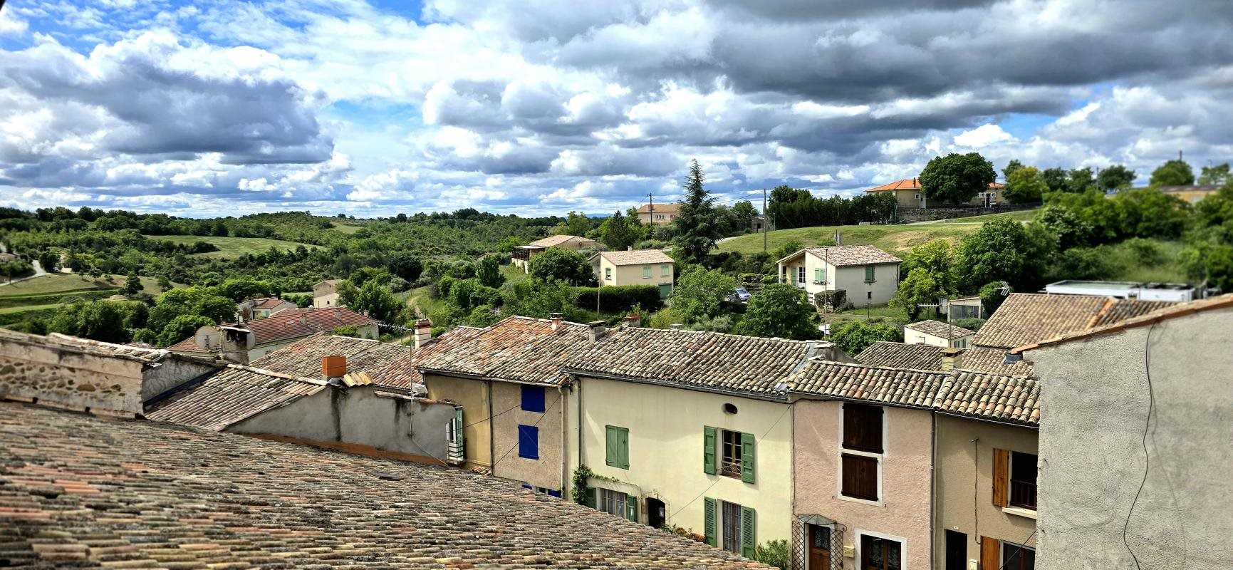 Maison à vendre, 25m², Valensole