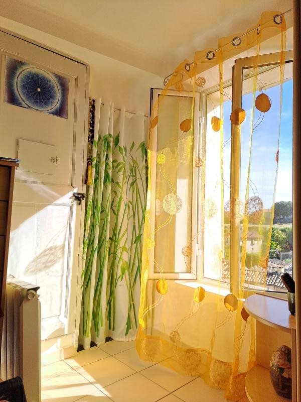 Maison à vendre, 25m², Valensole