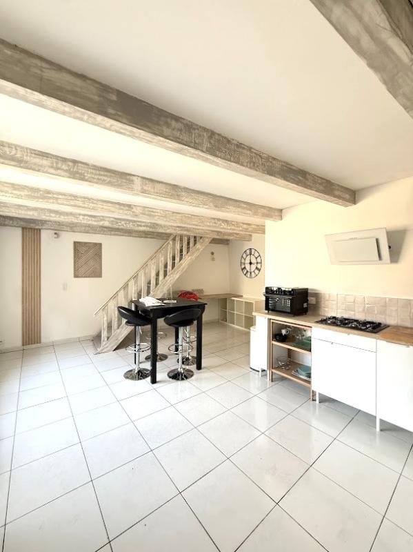 Appartement à louer, 61m², Manosque
