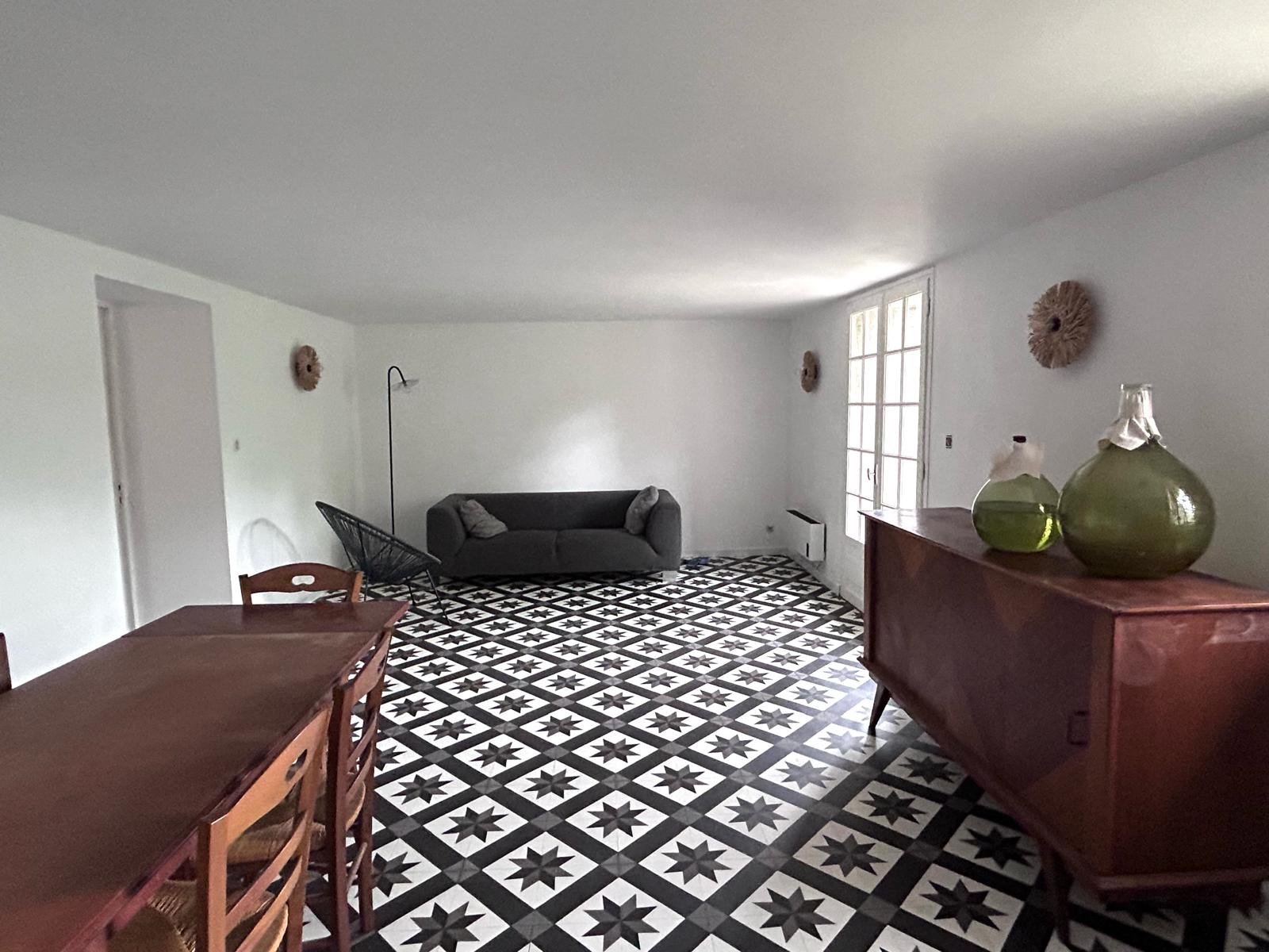 Maison à vendre, 380m², Féneyrols