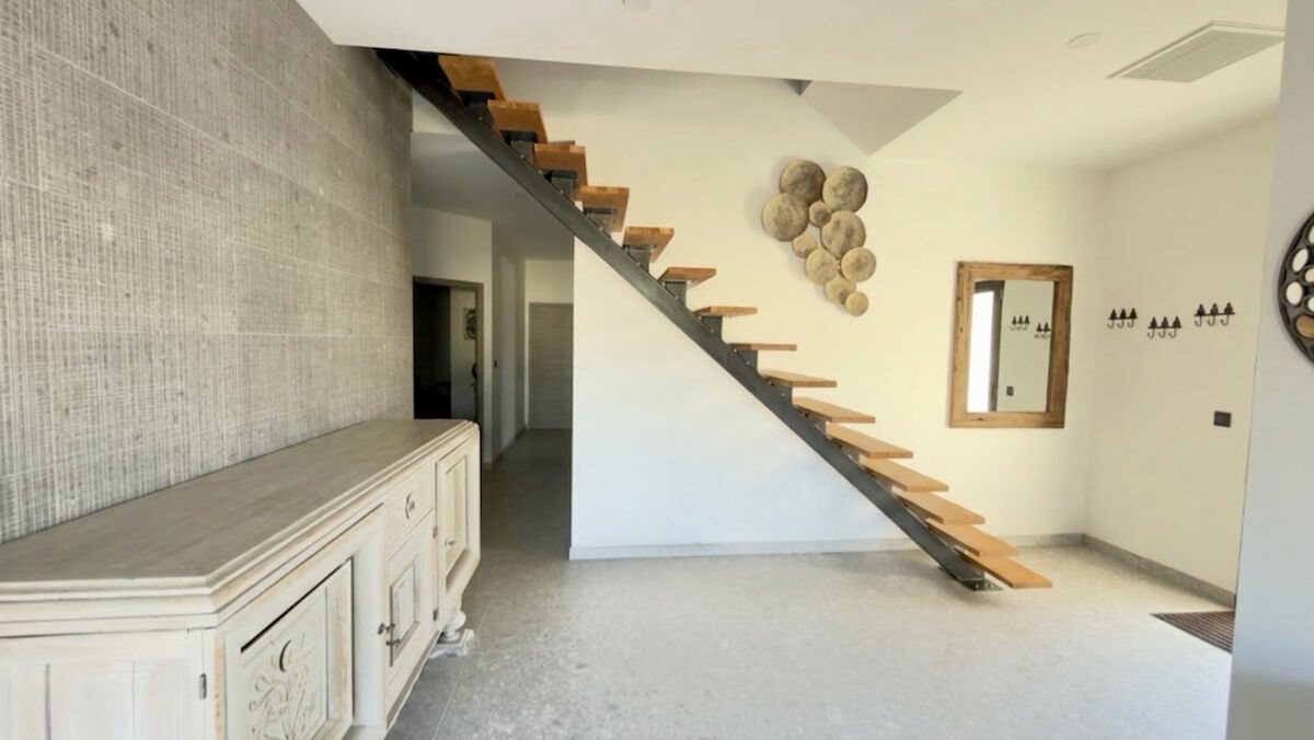 Maison à vendre, 172m², Saint-Parres-aux-Tertres