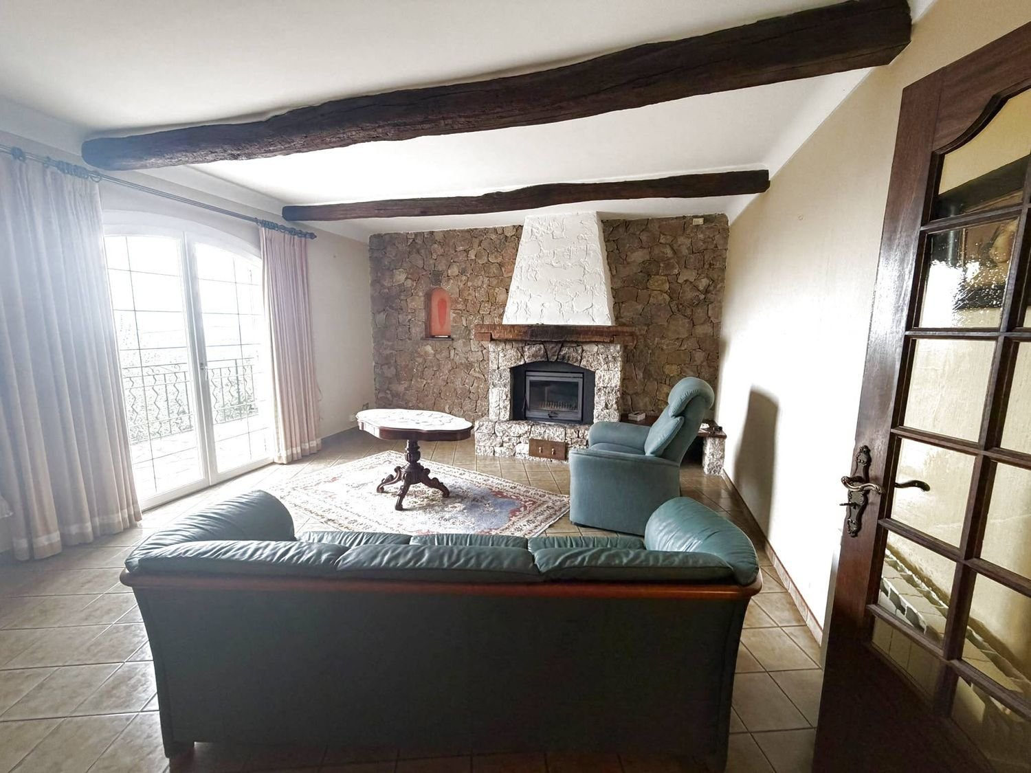 Maison à vendre, 170m², Cabris
