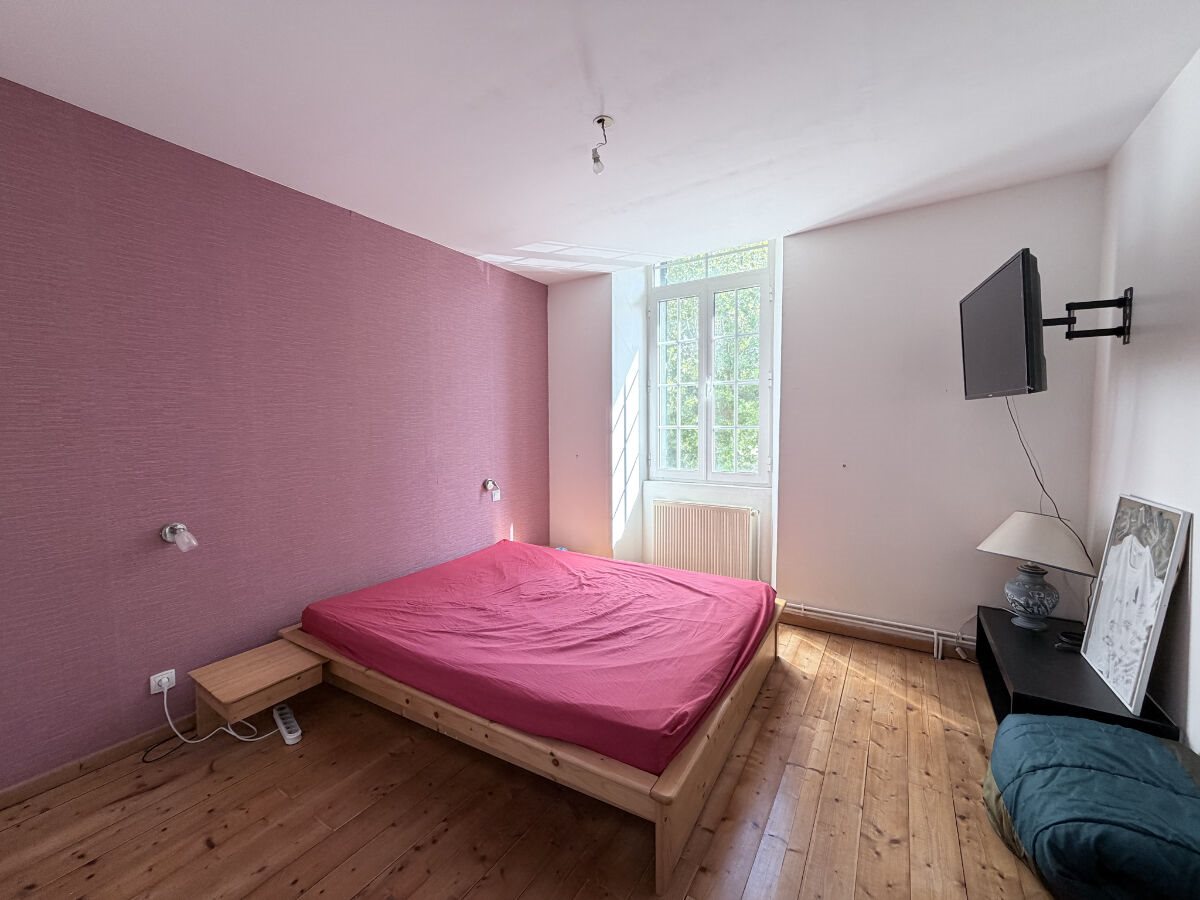 Maison à vendre, 125m², Barsac