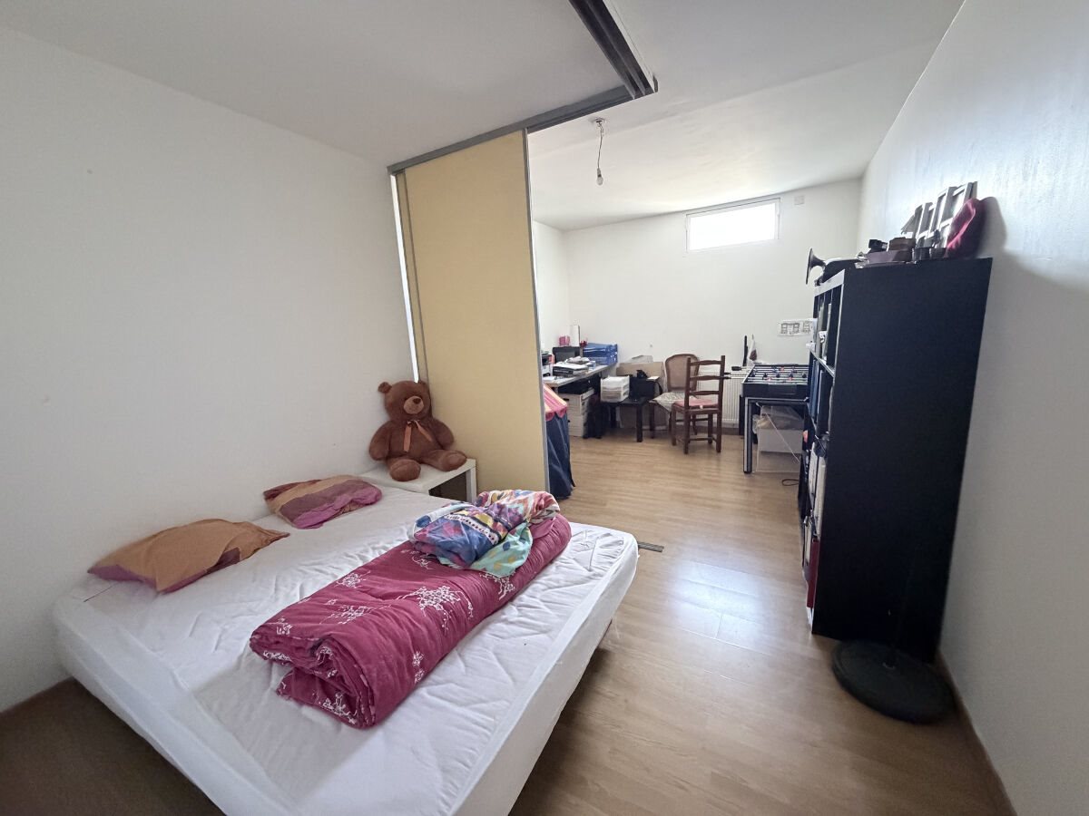 Maison à vendre, 125m², Barsac