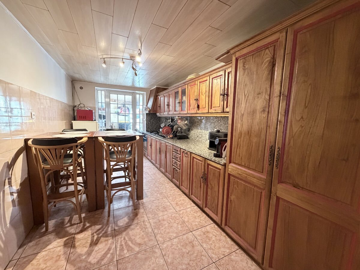 Maison à vendre, 125m², Barsac