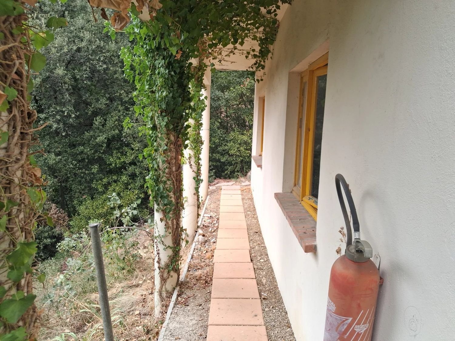 Appartement à vendre, 64m², Cagnes-sur-Mer