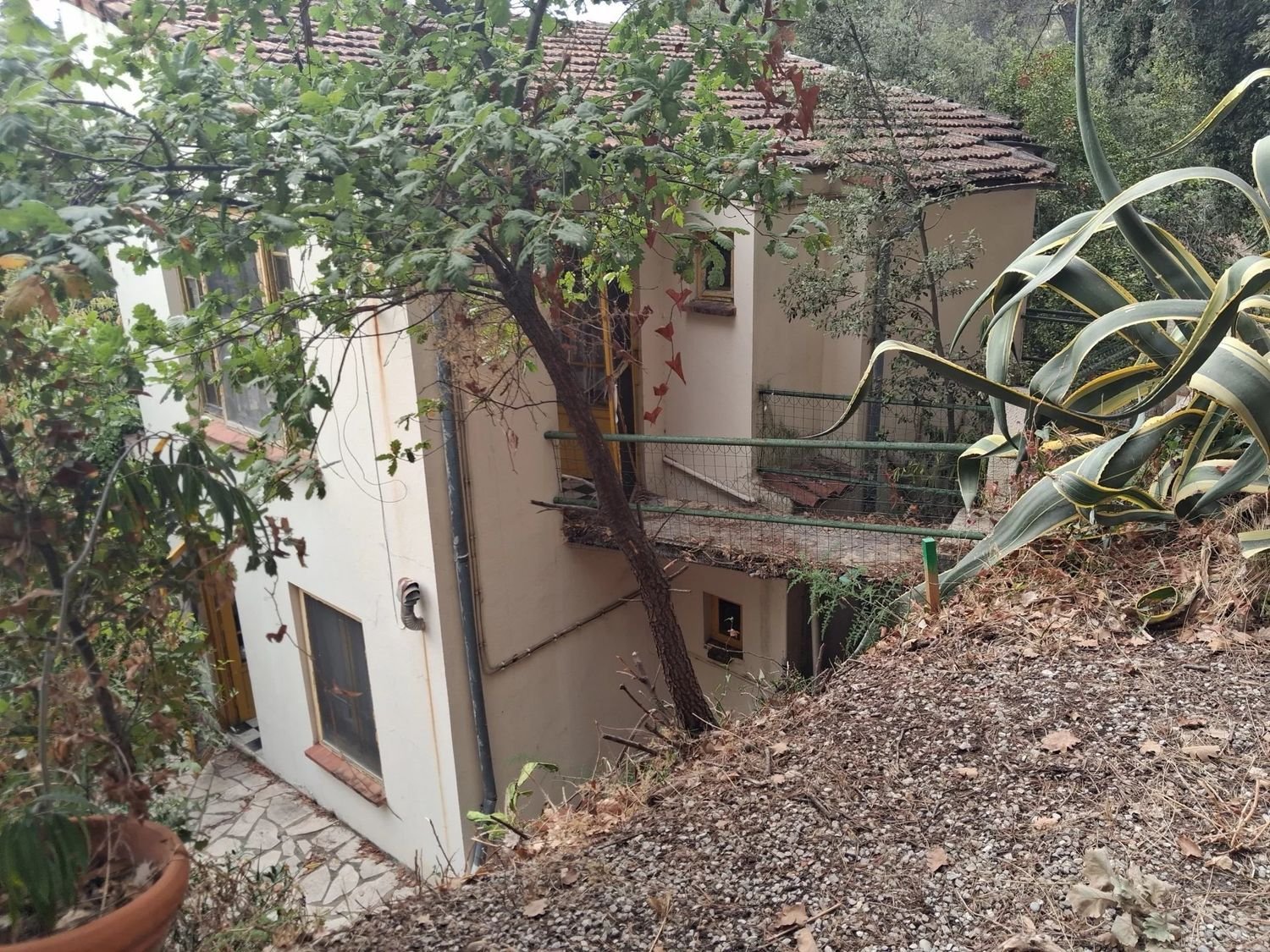 Appartement à vendre, 64m², Cagnes-sur-Mer