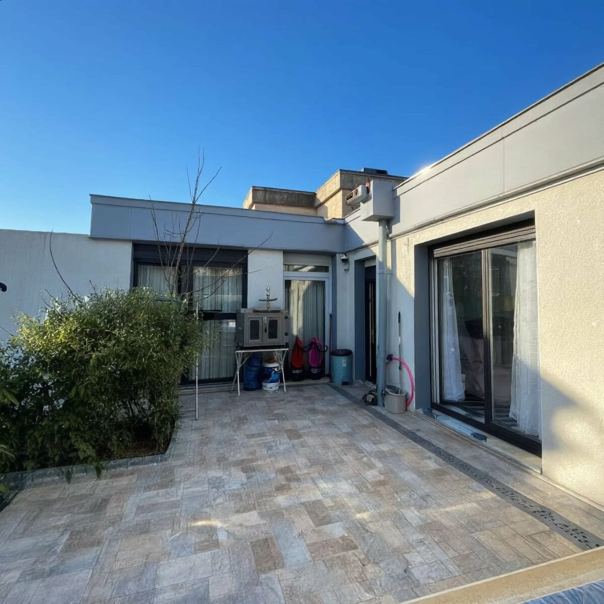 Maison à vendre, 106m², Toulouse