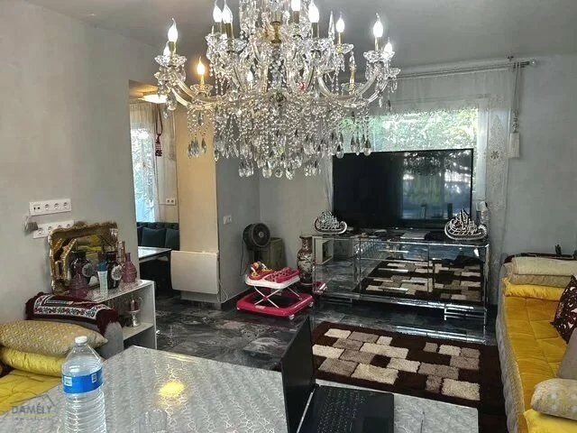 Maison à vendre, 106m², Toulouse