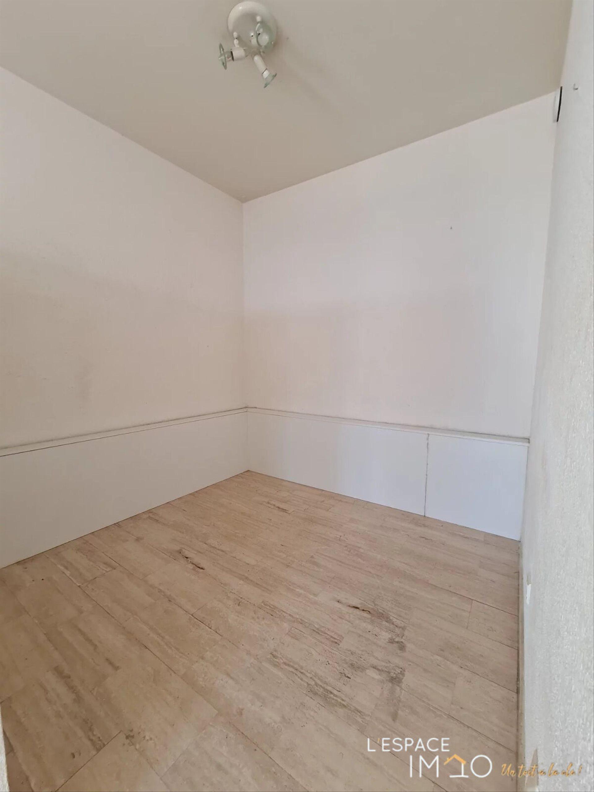 Appartement à vendre, 37m², Cavaillon