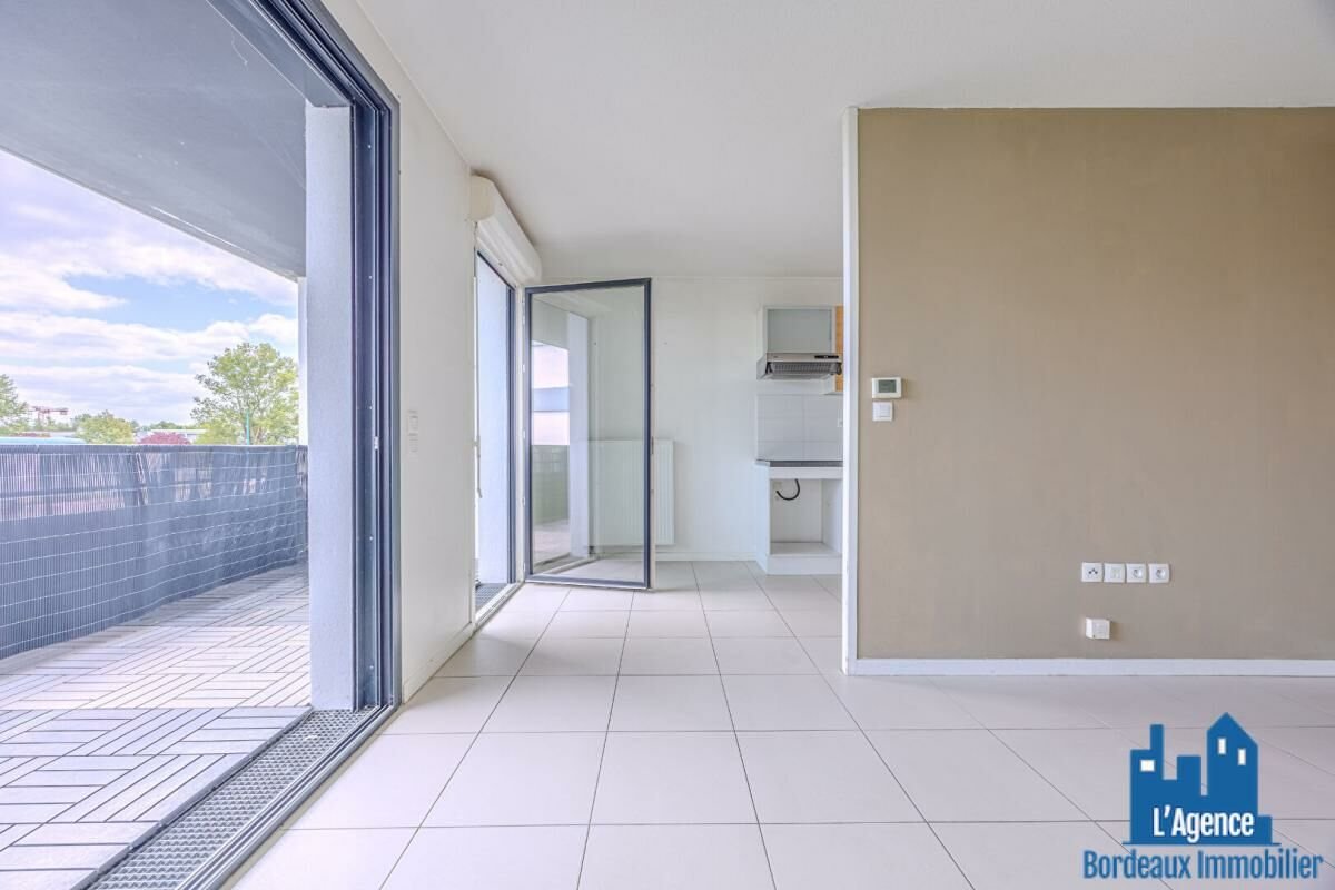 Appartement à vendre, 86m², Bruges