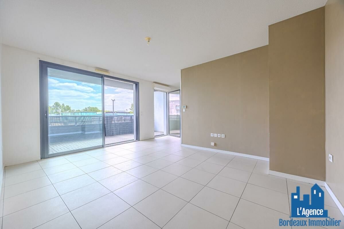 Appartement à vendre, 86m², Bruges