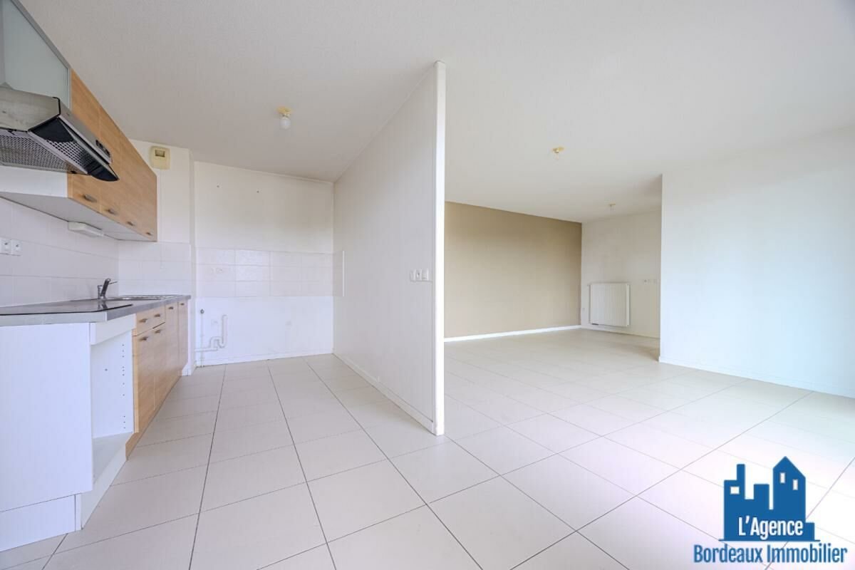 Appartement à vendre, 86m², Bruges