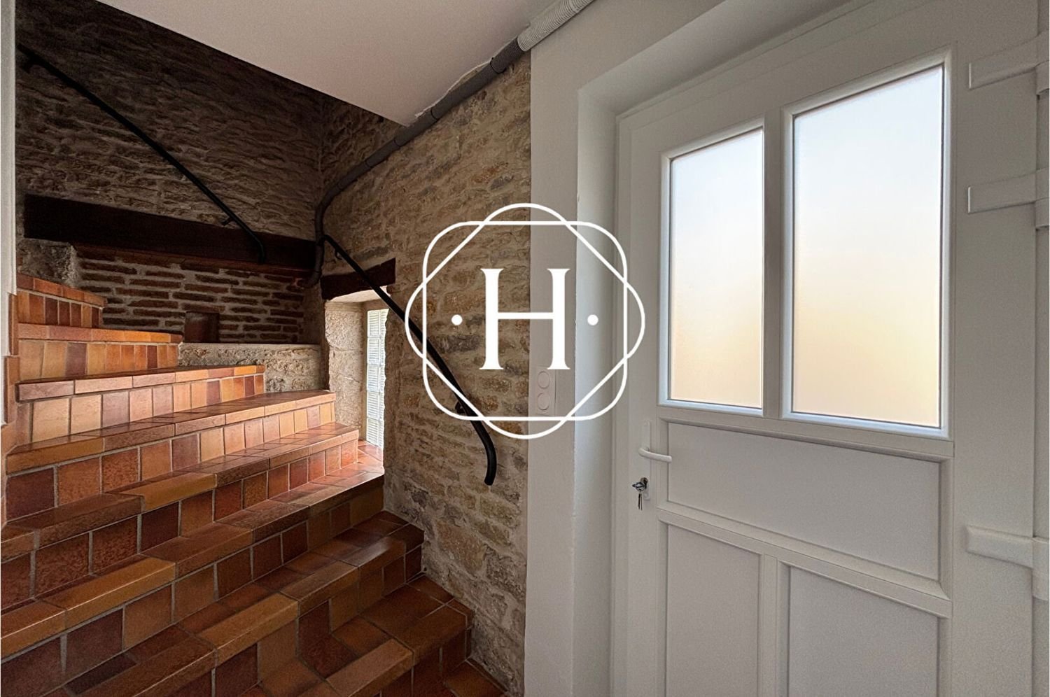 Appartement à louer, 92m², Meillonnas
