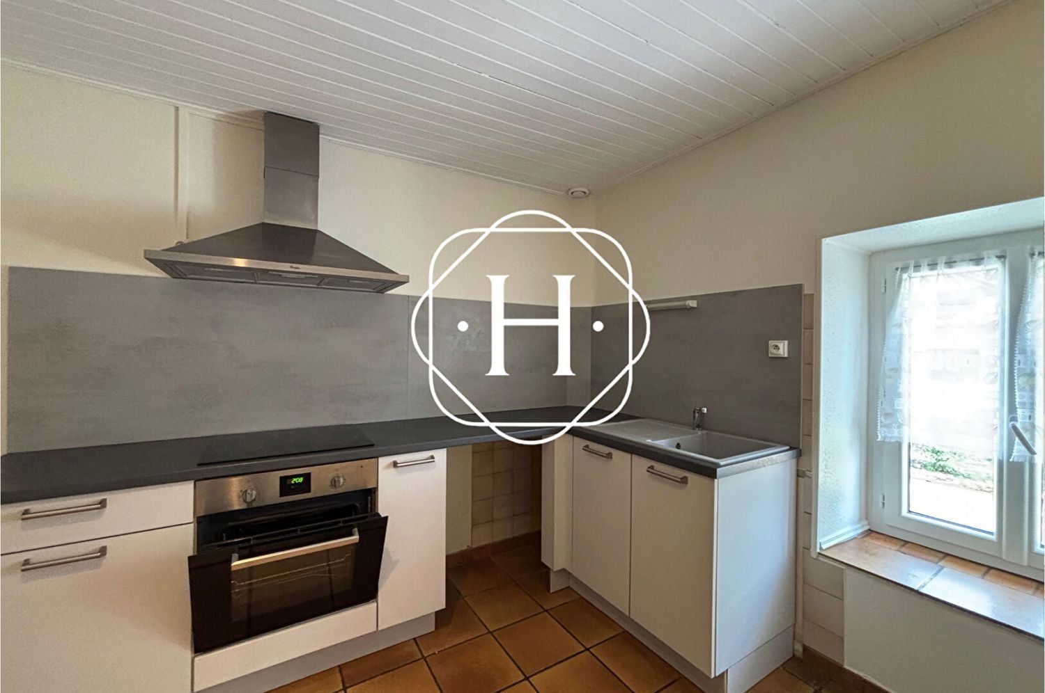Appartement à louer, 92m², Meillonnas