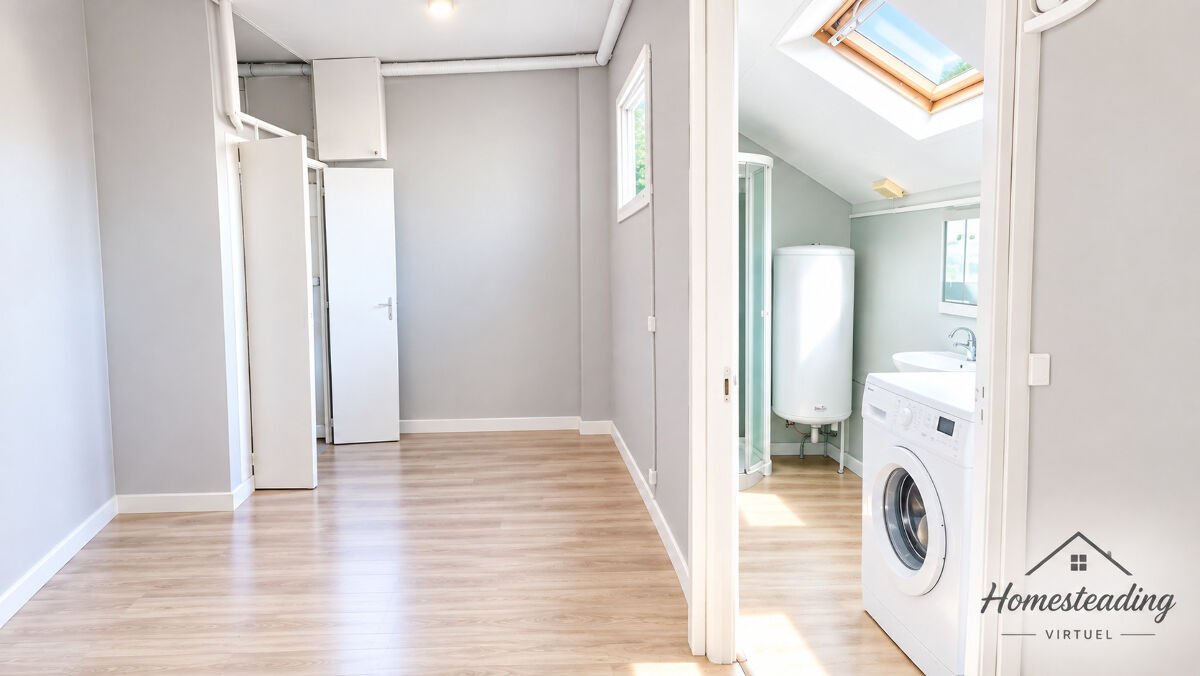 Maison à vendre, 62m², Marigny-le-Châtel