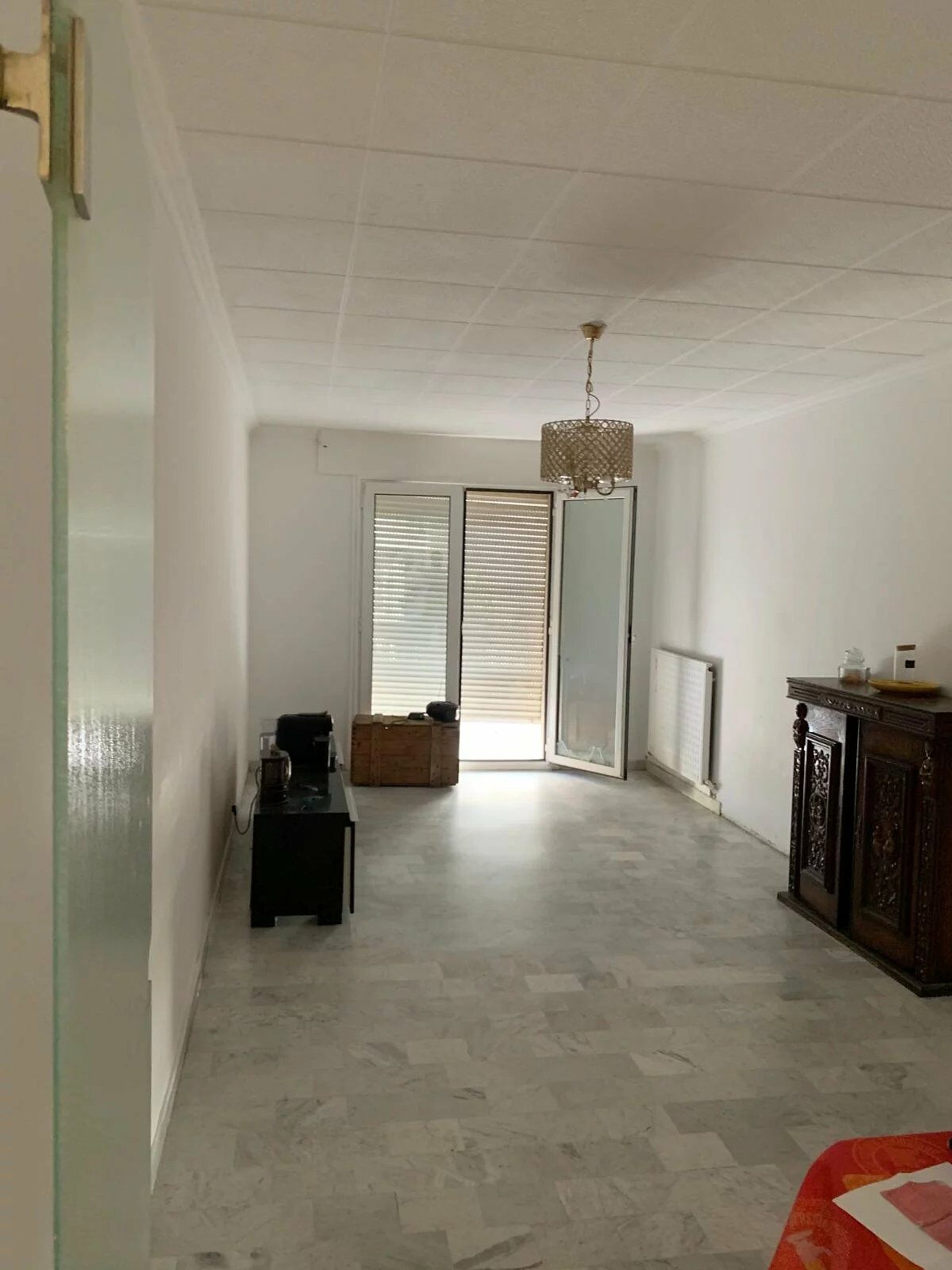 Appartement à vendre, 97m², Nice