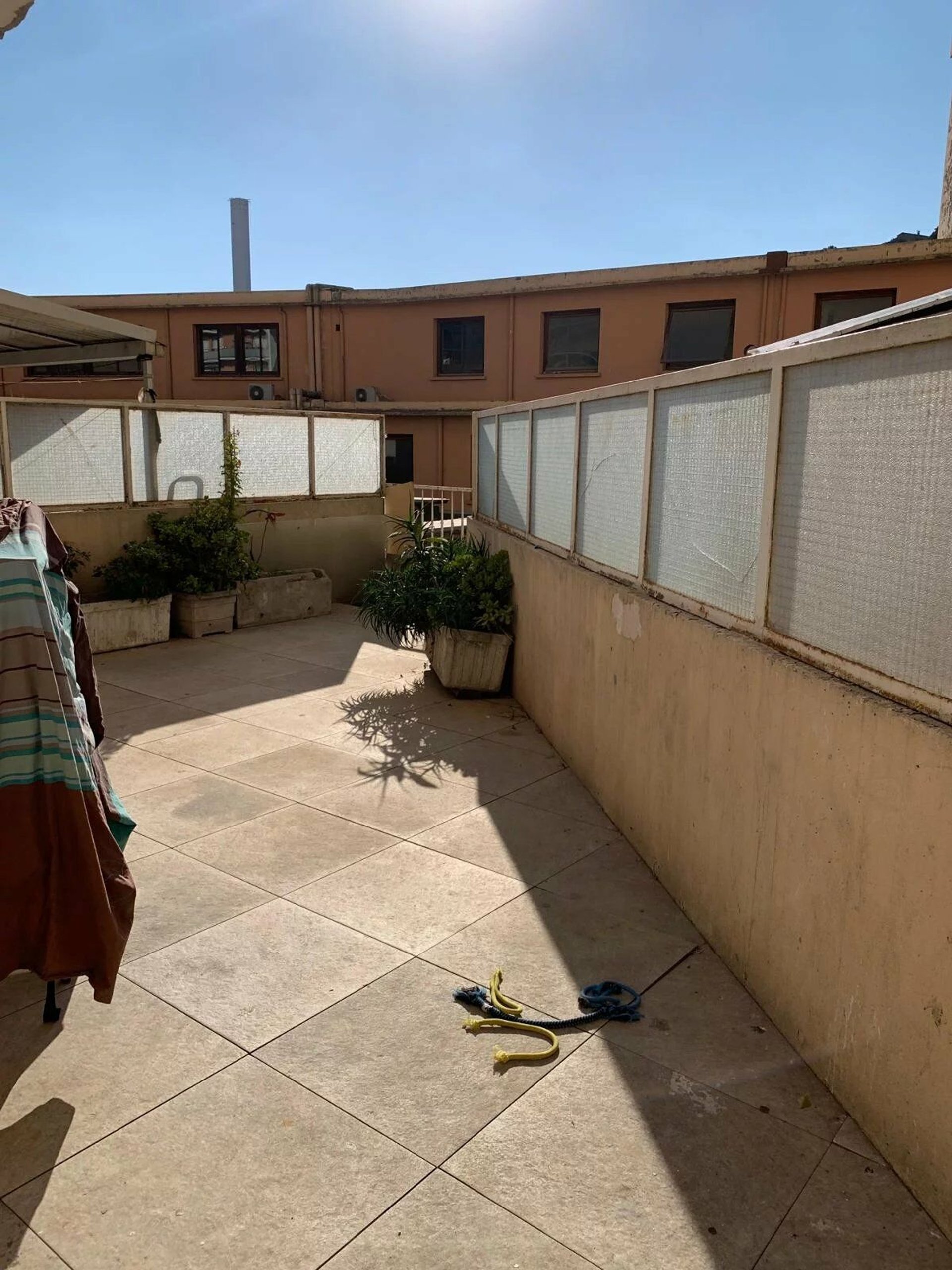 Appartement à vendre, 97m², Nice