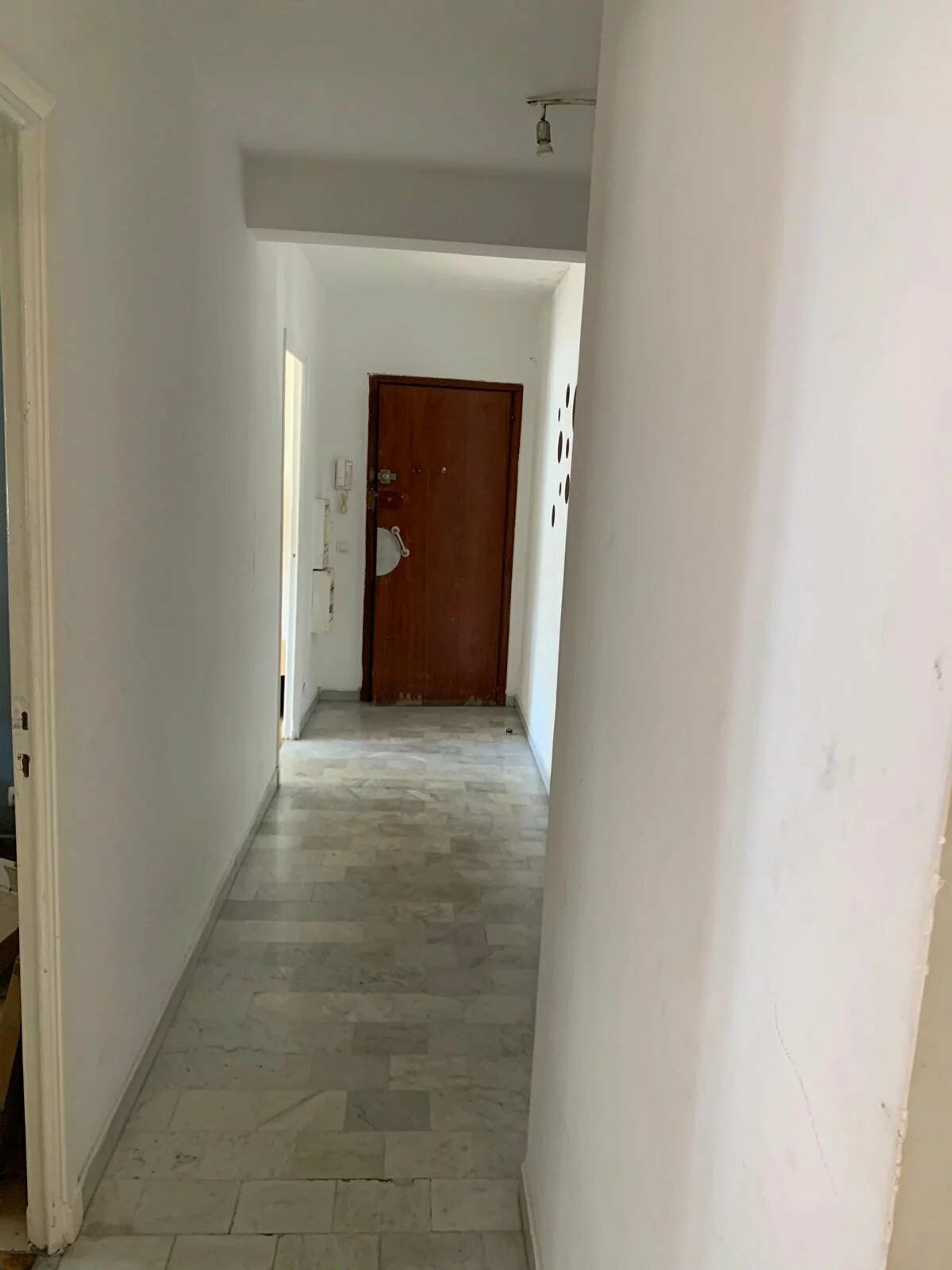 Appartement à vendre, 97m², Nice