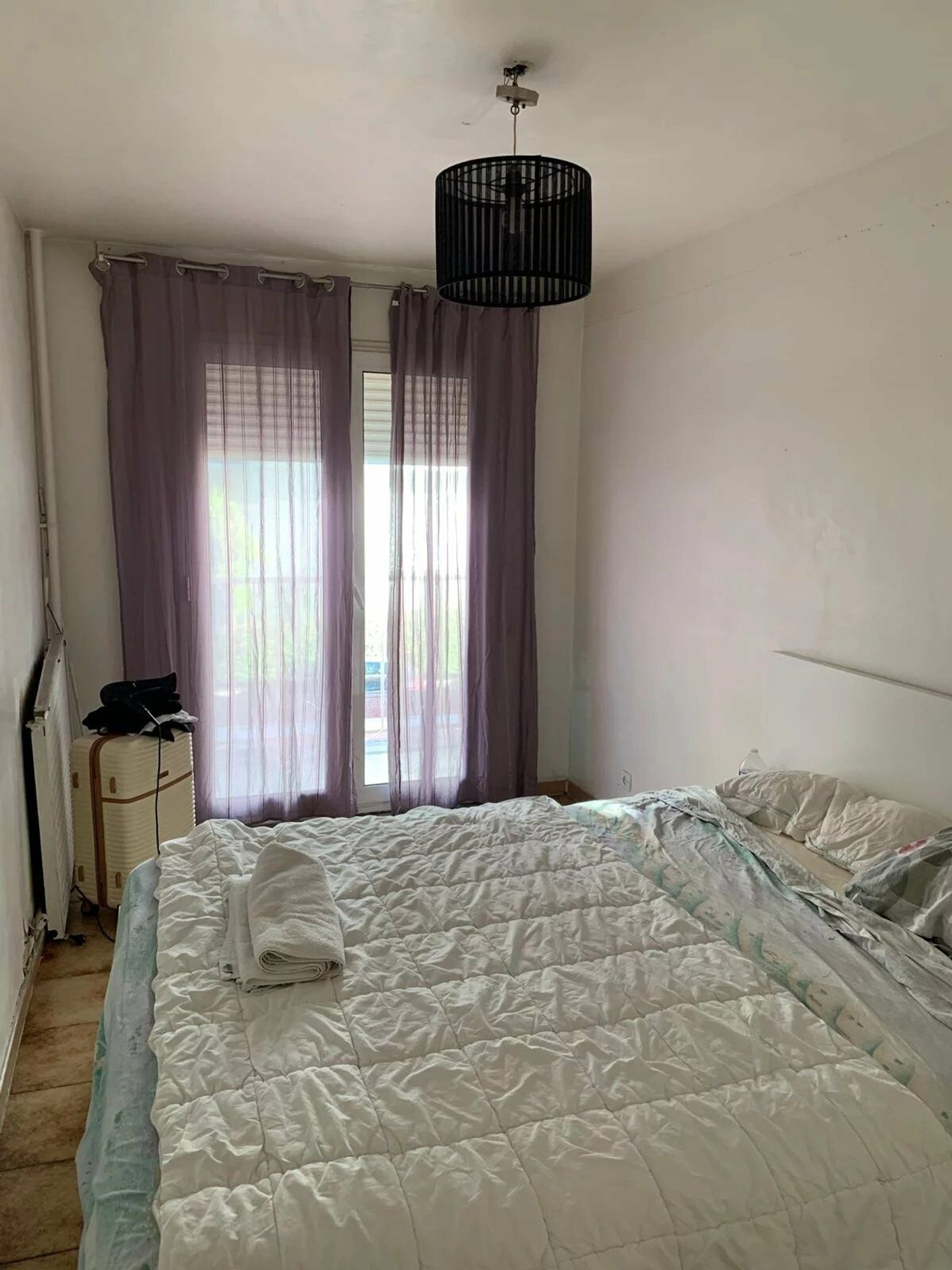 Appartement à vendre, 97m², Nice