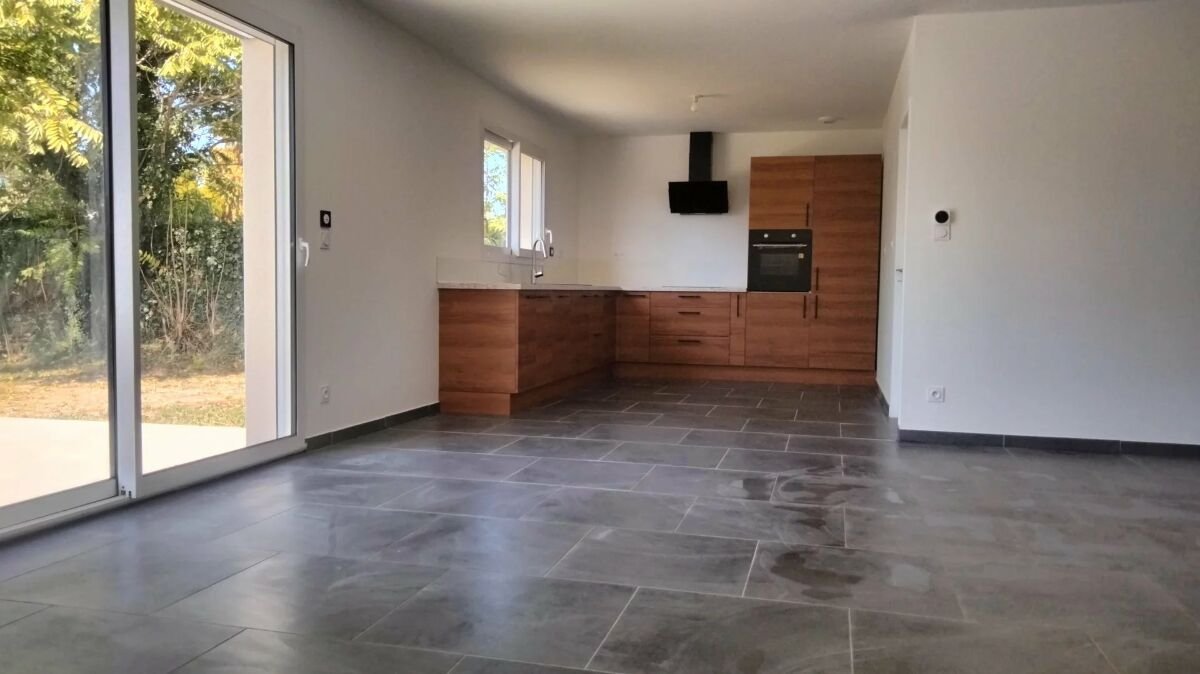 Maison à vendre, 90m², Neuville-de-Poitou