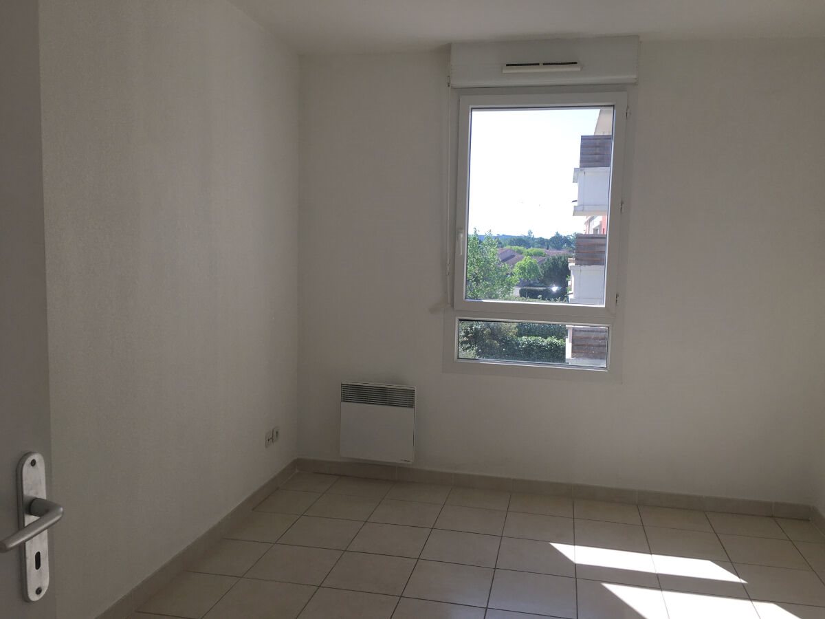 Appartement à louer, 38m², Istres