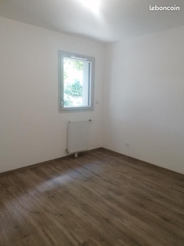 Appartement à louer, 32m², Villeurbanne