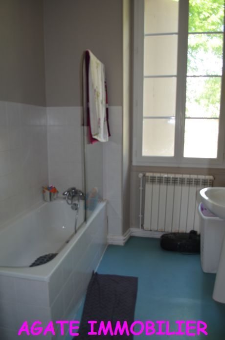 Maison à louer, 74m², Villandraut