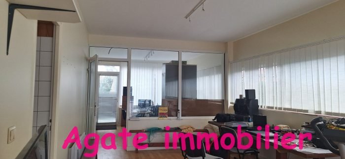 Maison à vendre, 100m², Captieux