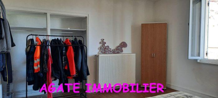 Maison à vendre, 74m², Captieux