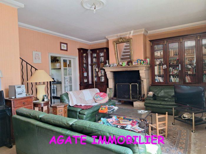 Maison à vendre, 430m², Captieux