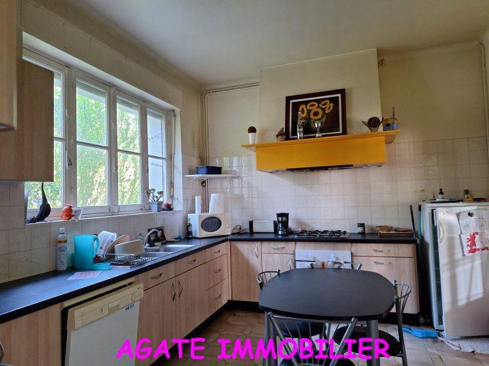 Maison à vendre, 430m², Captieux