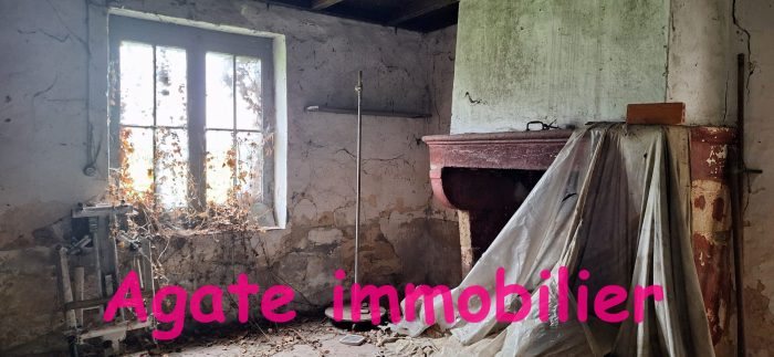 Maison à vendre, 180m², Langon