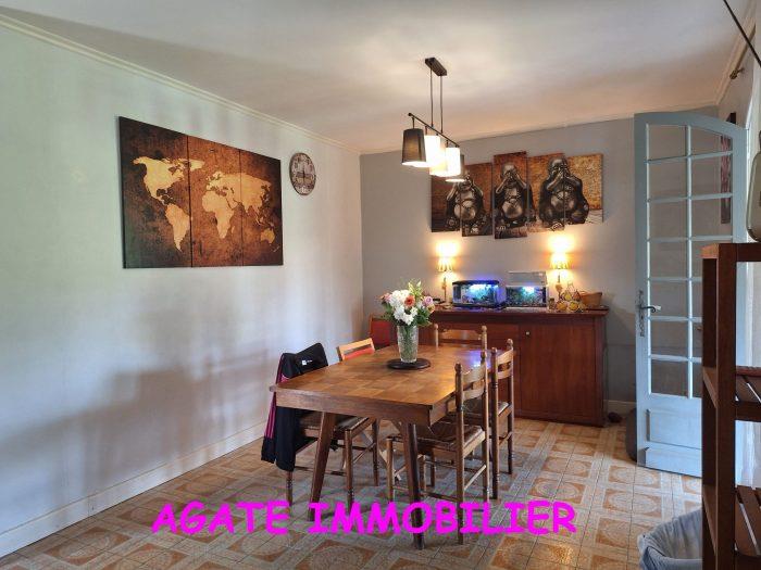 Maison à vendre, 145m², Préchac