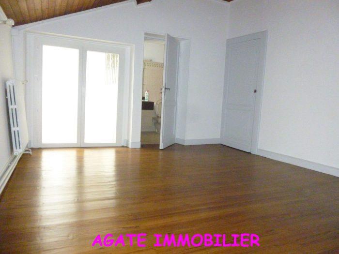 Maison à vendre, 145m², Villandraut