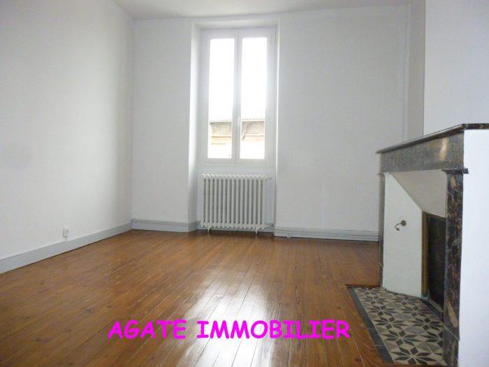 Maison à vendre, 145m², Villandraut