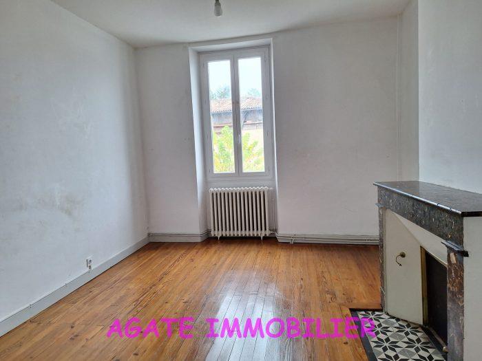 Maison à vendre, 145m², Villandraut