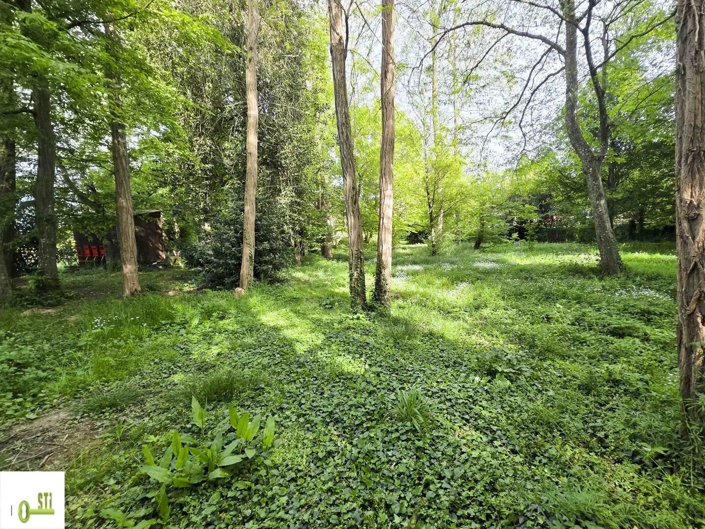 Maison à vendre, 90m², Château-Renard