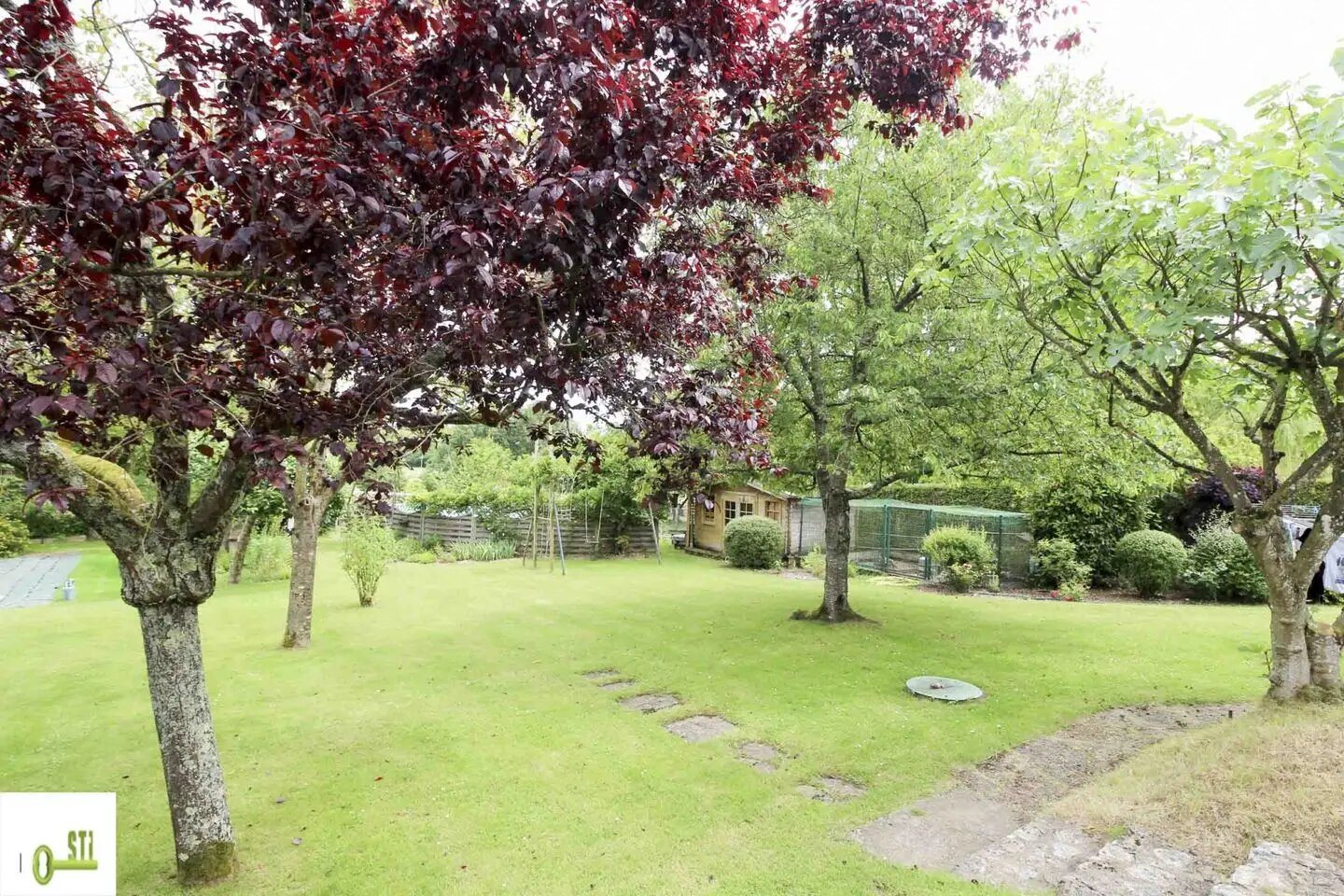 Maison à vendre, 151m², Montbouy