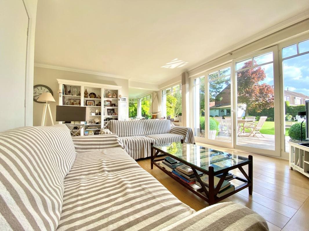Maison à vendre, 220m², Croix