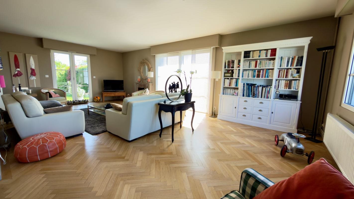Maison à vendre, 216m², Ennetières-en-Weppes