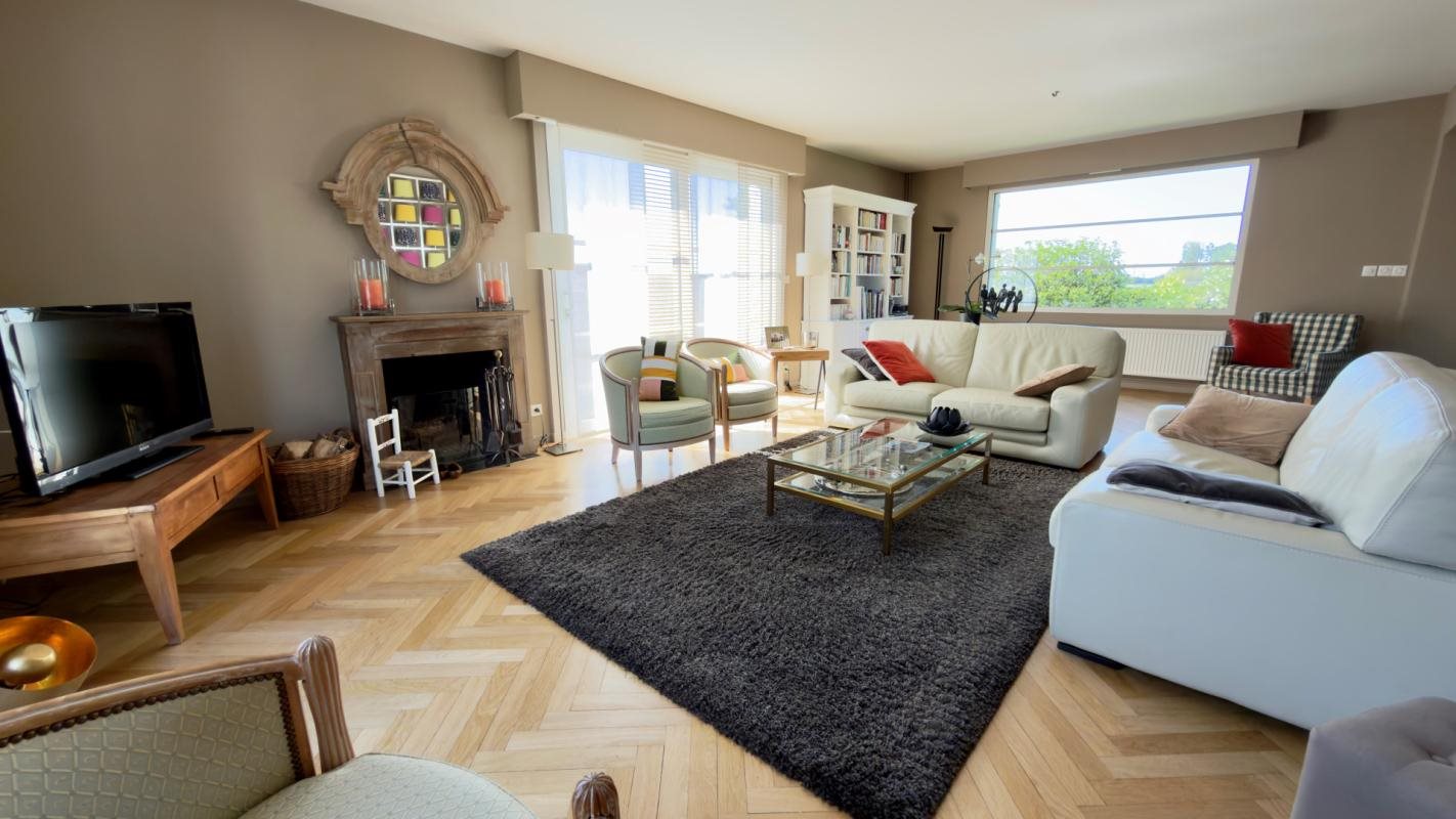 Maison à vendre, 216m², Ennetières-en-Weppes