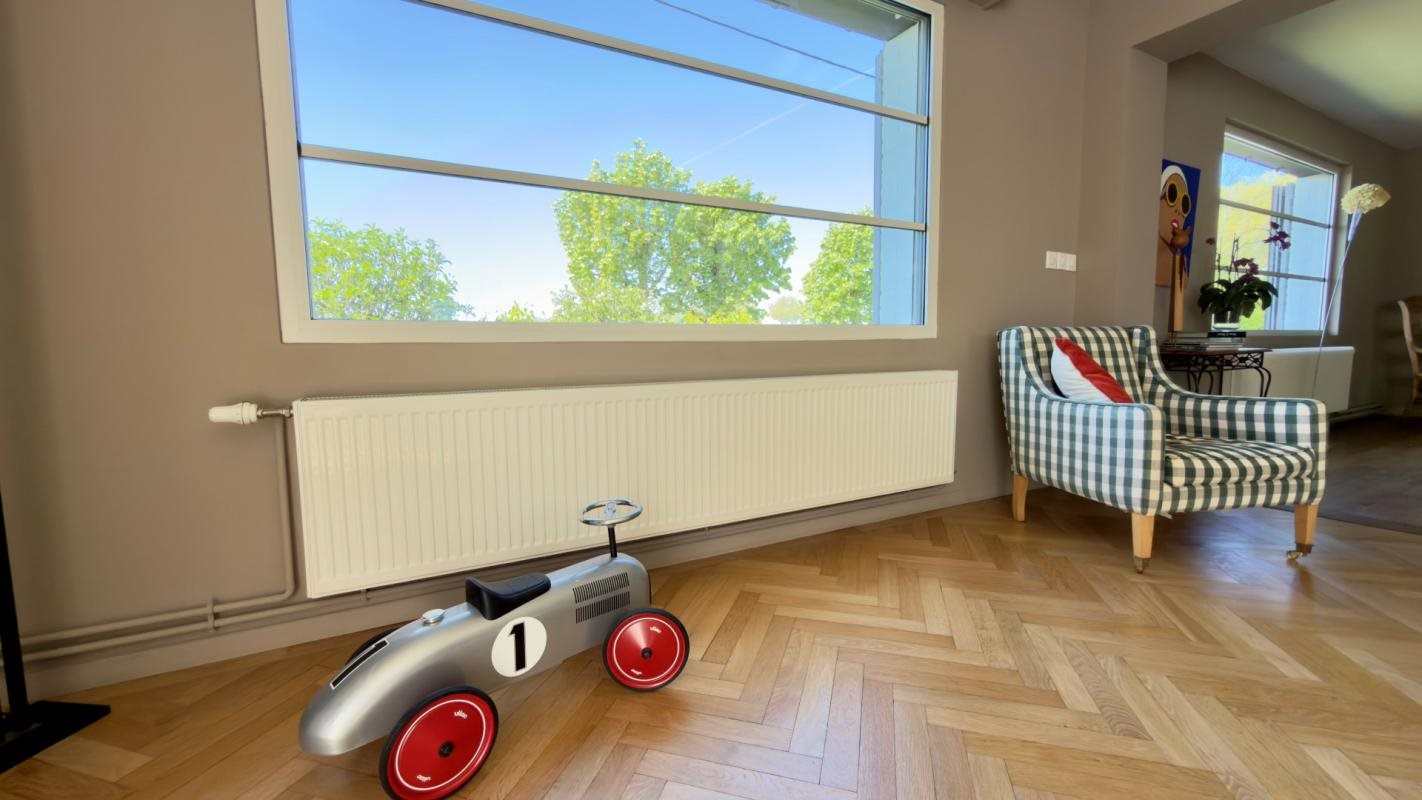 Maison à vendre, 216m², Ennetières-en-Weppes