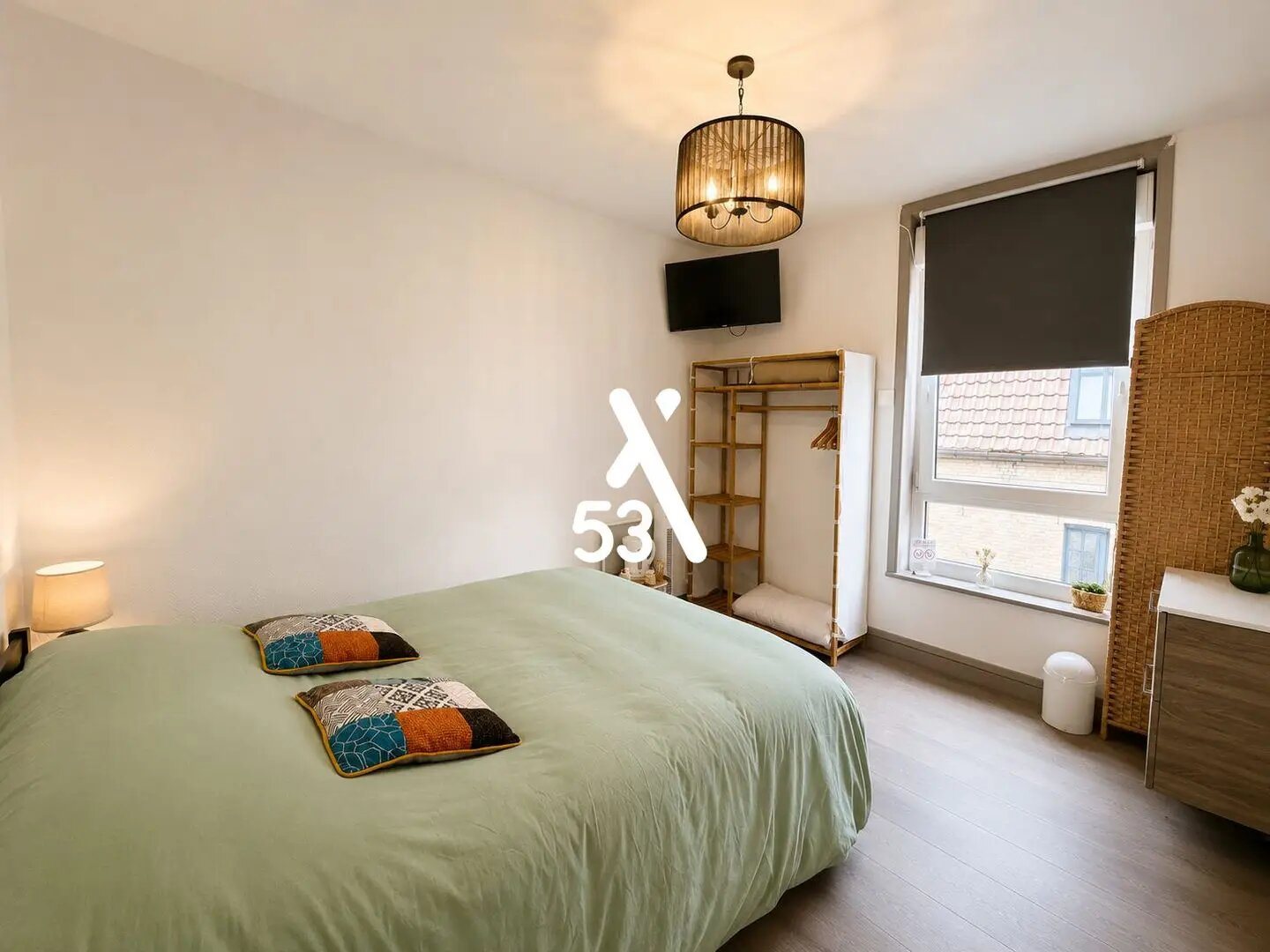 Maison à vendre, 279m², Watten